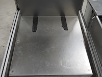 Nn box packaging line - afbeelding 2 van  12