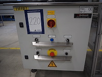 Nn box packaging line - afbeelding 3 van  12