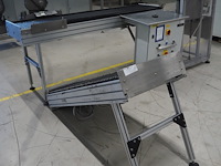 Nn box packaging line - afbeelding 5 van  12