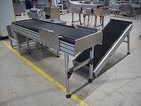 Nn box packaging line - afbeelding 6 van  12