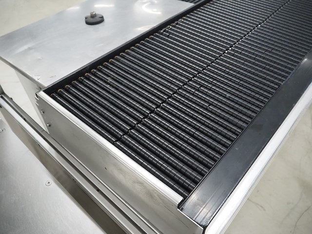 Nn box packaging line - afbeelding 10 van  12