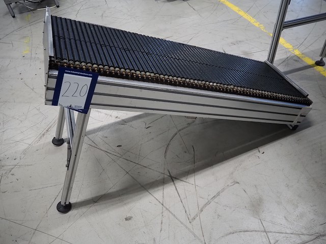 Nn box packaging line - afbeelding 11 van  12