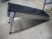Nn box packaging line - afbeelding 11 van  12