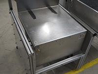 Nn box packaging line - afbeelding 12 van  12