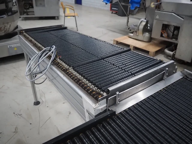 Nn box packaging line - afbeelding 2 van  15