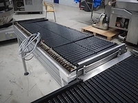Nn box packaging line - afbeelding 2 van  15