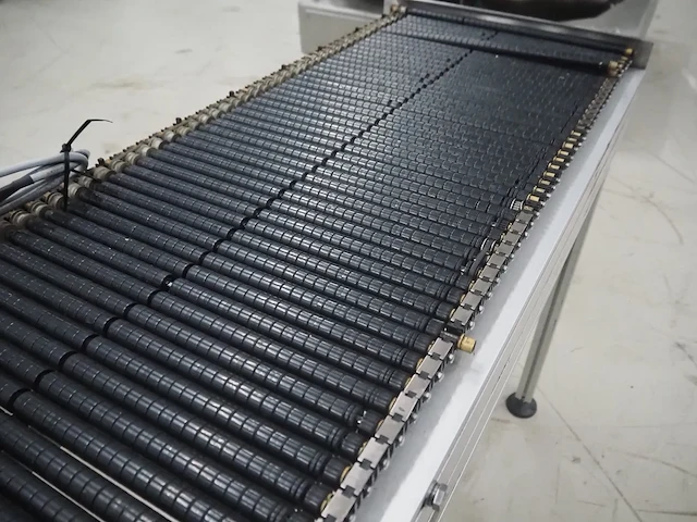 Nn box packaging line - afbeelding 3 van  15