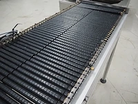 Nn box packaging line - afbeelding 3 van  15