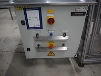 Nn box packaging line - afbeelding 4 van  15