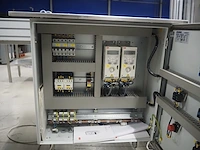 Nn box packaging line - afbeelding 5 van  15