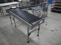Nn box packaging line - afbeelding 8 van  15