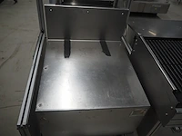 Nn box packaging line - afbeelding 12 van  15