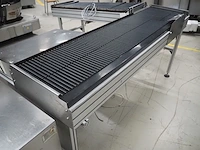 Nn box packaging line - afbeelding 13 van  15