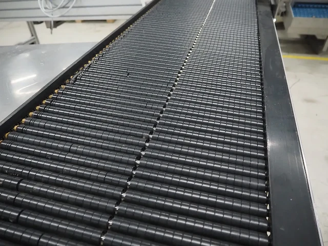 Nn box packaging line - afbeelding 14 van  15
