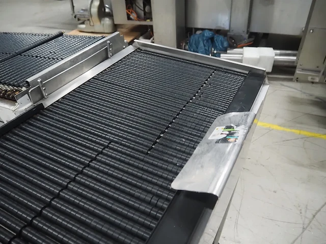 Nn box packaging line - afbeelding 15 van  15