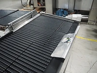 Nn box packaging line - afbeelding 15 van  15