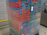 Nn boxes for parts - afbeelding 2 van  4