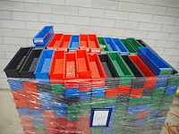 Nn boxes for parts - afbeelding 3 van  4