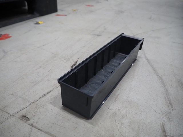 Nn boxes for parts - afbeelding 4 van  4