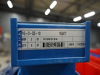 Nn boxes for parts - afbeelding 2 van  10