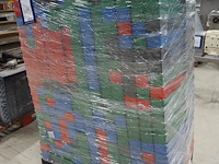 Nn boxes for parts - afbeelding 3 van  10