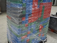 Nn boxes for parts - afbeelding 4 van  10