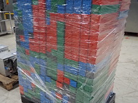 Nn boxes for parts - afbeelding 5 van  10