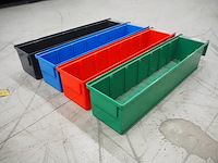 Nn boxes for parts - afbeelding 9 van  10