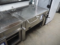 Nn braising pan - afbeelding 1 van  8