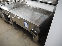 Nn braising pan - afbeelding 2 van  8