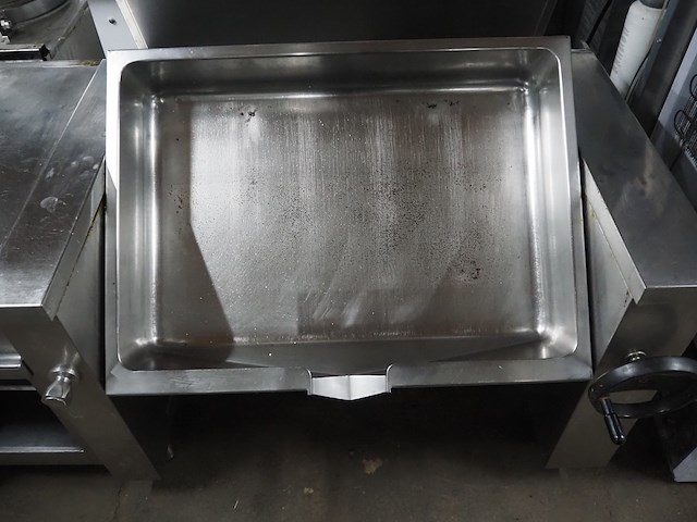 Nn braising pan - afbeelding 4 van  8