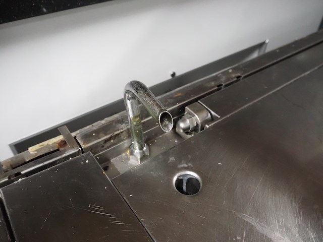 Nn braising pan - afbeelding 5 van  8