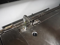 Nn braising pan - afbeelding 5 van  8