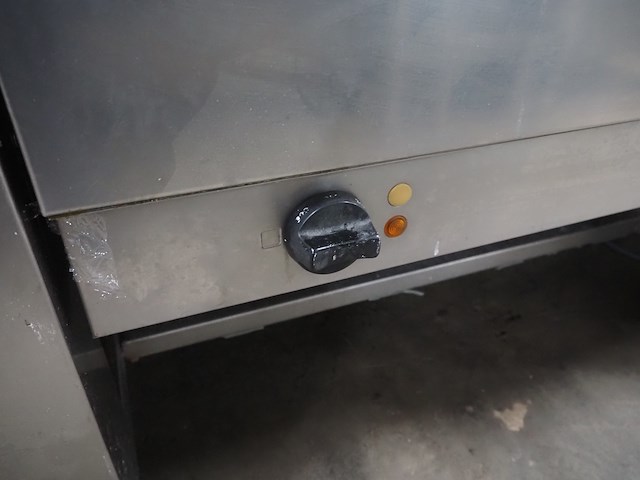 Nn braising pan - afbeelding 6 van  8