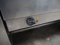 Nn braising pan - afbeelding 6 van  8