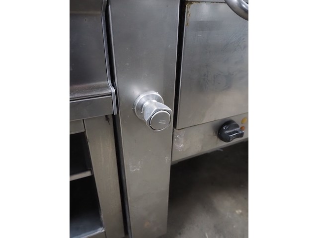 Nn braising pan - afbeelding 7 van  8