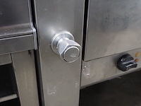 Nn braising pan - afbeelding 7 van  8