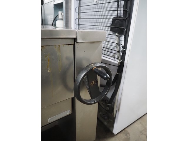 Nn braising pan - afbeelding 8 van  8