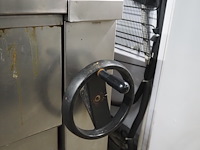 Nn braising pan - afbeelding 8 van  8