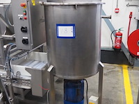 Nn bread crumbler - afbeelding 1 van  6