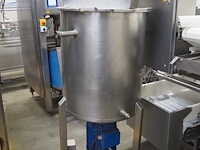 Nn bread crumbler - afbeelding 2 van  6