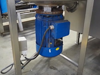 Nn bread crumbler - afbeelding 3 van  6