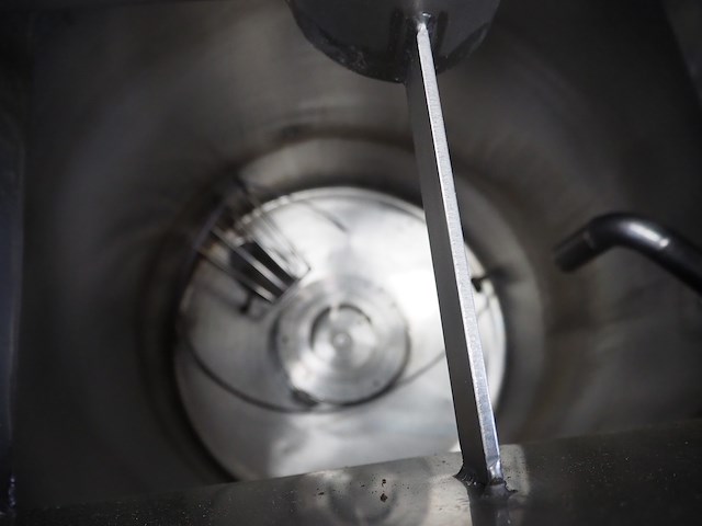 Nn bread crumbler - afbeelding 4 van  6