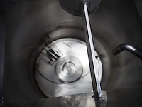 Nn bread crumbler - afbeelding 4 van  6