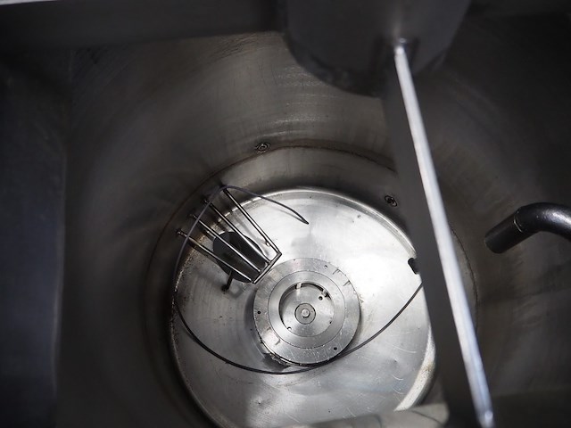 Nn bread crumbler - afbeelding 5 van  6