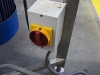 Nn bread crumbler - afbeelding 6 van  6