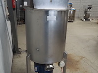 Nn bread crumbler - afbeelding 3 van  9
