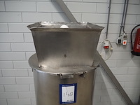 Nn bread crumbler - afbeelding 4 van  9