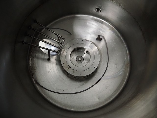 Nn bread crumbler - afbeelding 7 van  9