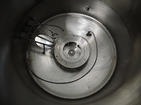 Nn bread crumbler - afbeelding 7 van  9